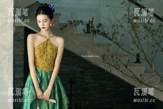 无论多扯的八卦，黑料正能量导航帮你永不迷路，轻松搞定！