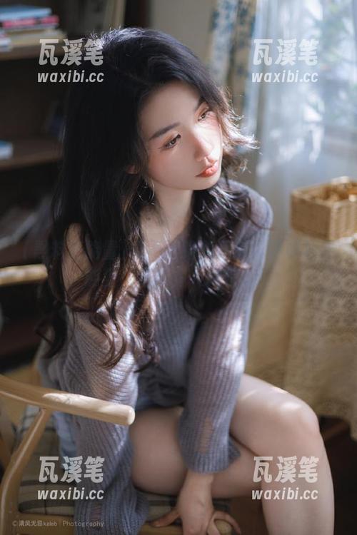 永不迷路的万篇长征黑料正能量，吃瓜多人欢乐多！