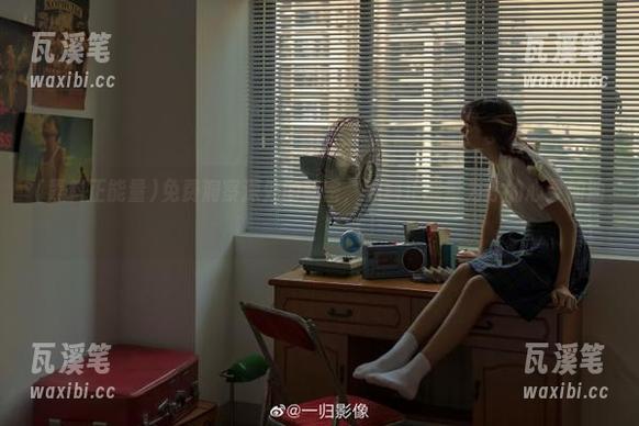 免费洞察深处的秘密，黑料正能量为你的心灵加油！