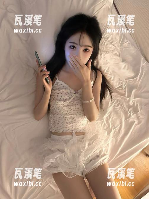 黑料正能量官网，说好的只是为了放松，结果我被圈套了...