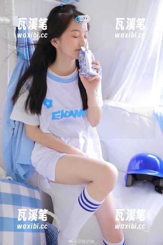 黑料正能量 tttzzz668.su黑料正能量导航,自带免费八卦功力,倍儿爽的!