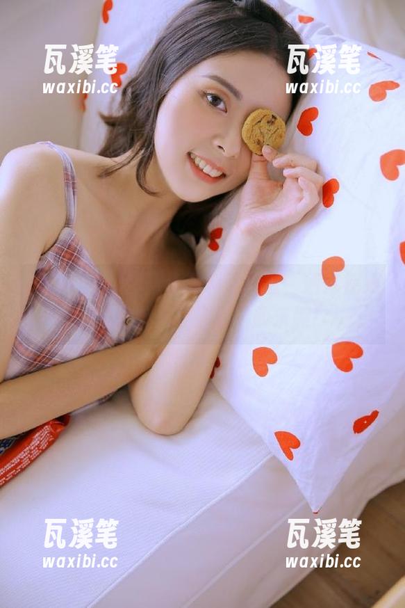 黑料正能量 直达黑料正能量,通过视频法播放体会“别样”的乐趣!