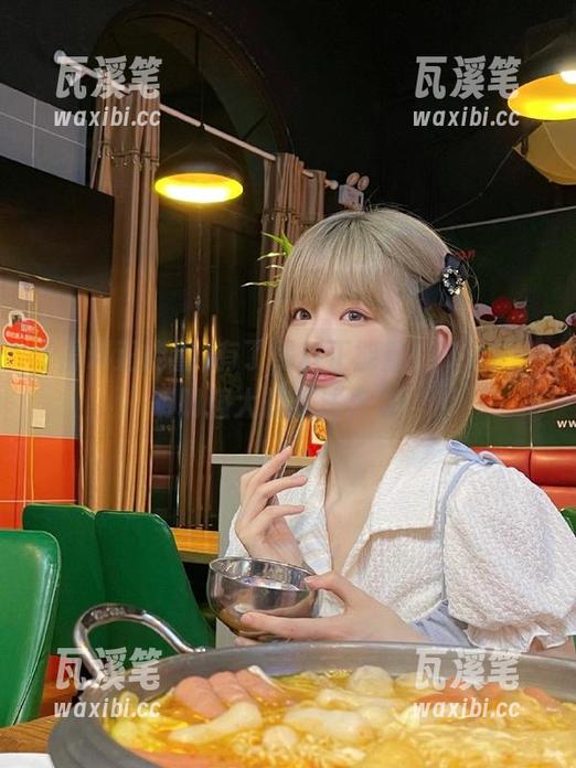 有了黑料正能量178.sk，明明强大却无法永久！