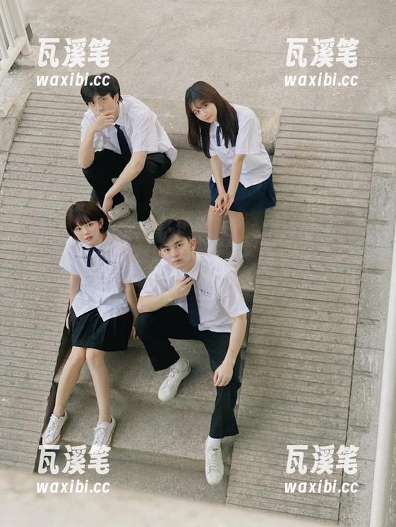 黑料正能量永久网址APP值得每个人收藏，未来青涩爱情的催化剂呢！