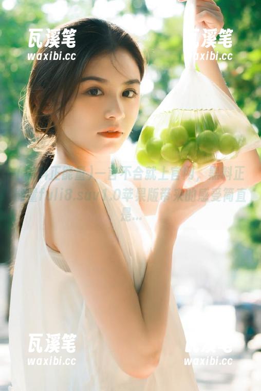 一言不合就上官网，黑料正能量fuli8.suv1.0苹果版带来的感受简直是...