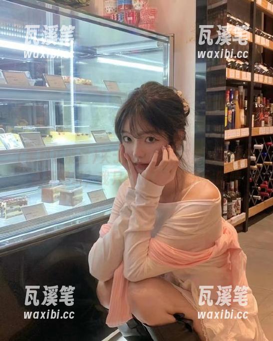 关于‘黑料正能量’视频的最新爆料，我只能说了解一下，嘻嘻