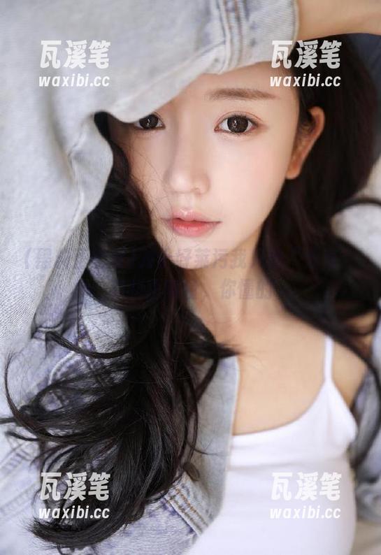 对于好莱污我只想“分享”黑料正能量，你懂的