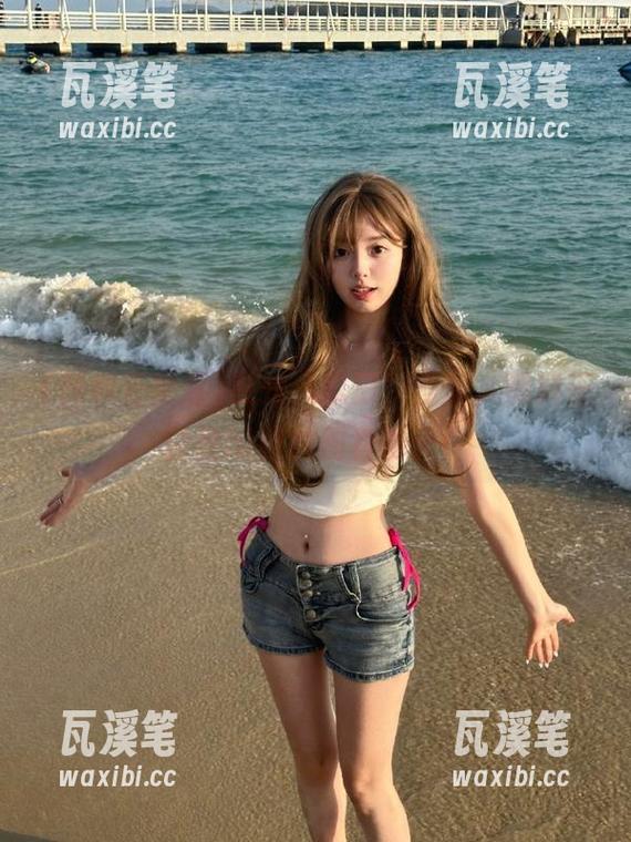 在线“瓜田”漫游，黑料正能量hl果然别有洞天！