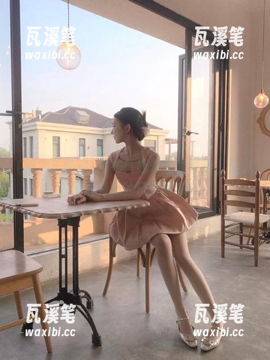 发布：黑料正能量hl，让八卦成为我的日常健身！
