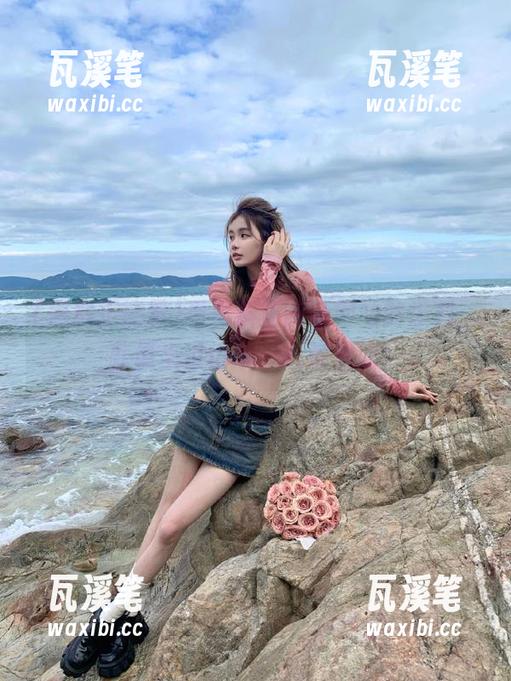 黑料正能量 看黑料正能量网站的爆料,就像坐过山车,心跳加速!