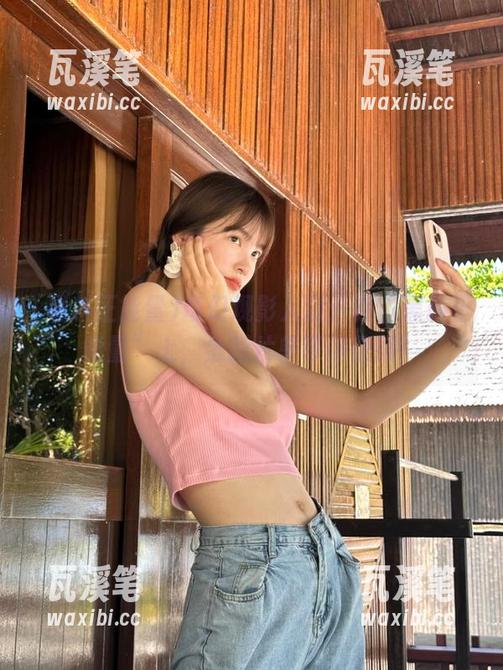 奇幻观影入口：在“黑料正能量”上，全新片单等你征服！