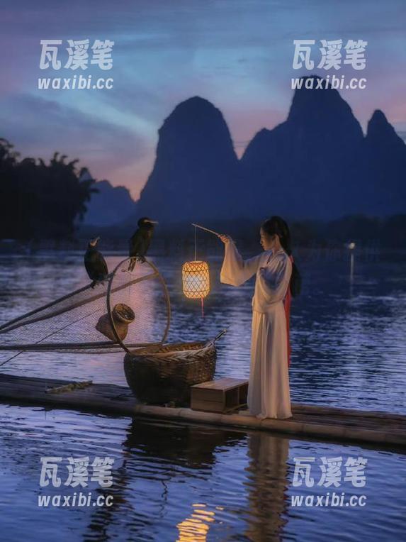 黑料正能量，永久为你提供“黑料不打烊”的心灵慰藉。