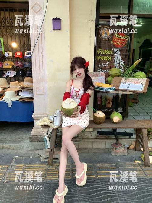 黑料正能量 黑料正能量,首页一打开就被这些“干货”晃到了眼睛!