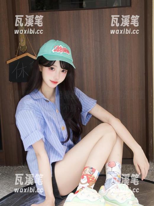免费查历史，但黑料正能量却让人欲罢不能，心情复杂啊…