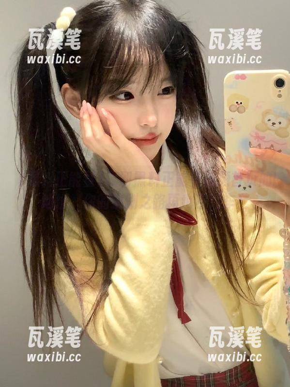 找到黑料正能量视频首页的地址，你的追剧之路再也不堵车！
