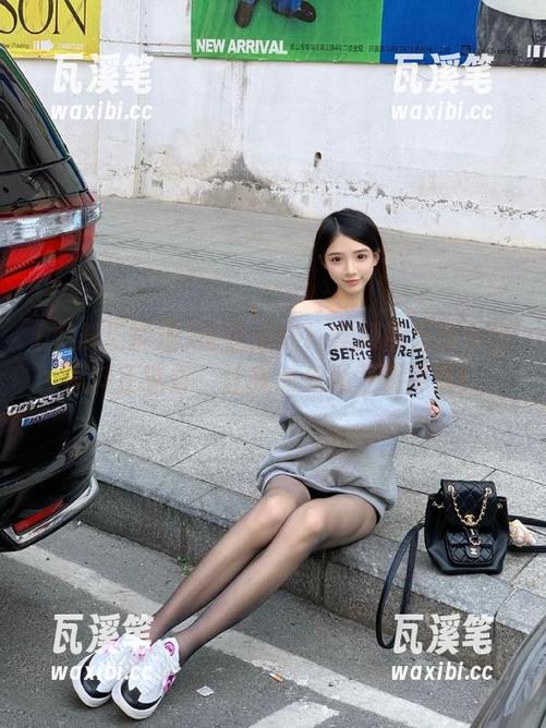 理智崩坏！视频中万篇长征黑料正能量，让我对爱情三观尽毁！