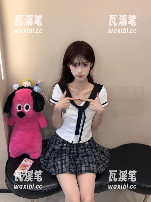 点击链接，开启万篇长征黑料正能量，今天的八卦饺子你要来吗？