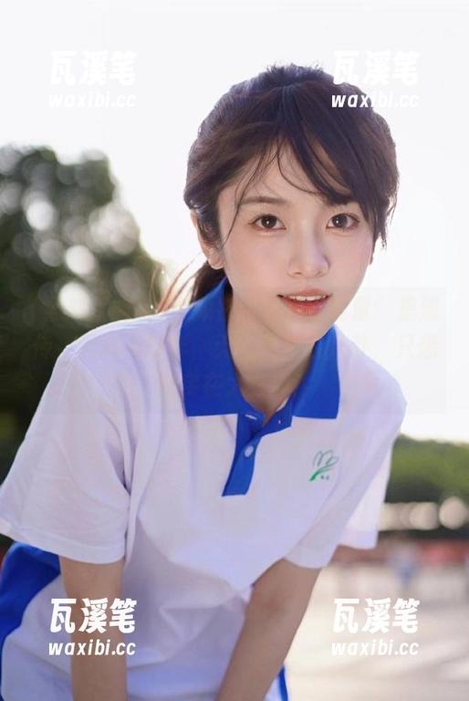 视频在“黑料正能量”里流传，黑料不打烊，无处不在的八卦，只想说实在太有趣！