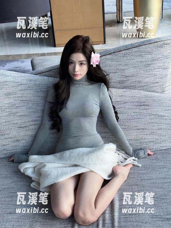 黑料正能量 黑料正能量官网的更新,倒不如说是一次“情绪释放”,哈哈!