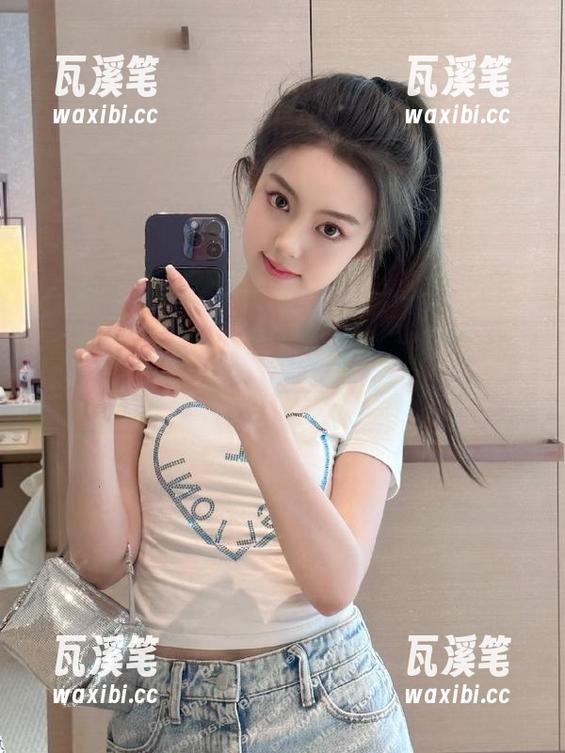 淘宝剁手没事，“黑料正能量hl”网址才是我的年度最爱。