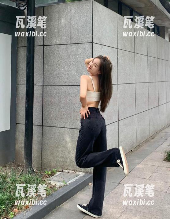 天马行空的观看入口，福利8.黑料正能量带你飞