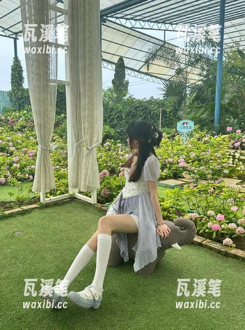 有趣的万里长征黑料正能量2025，将张扬到何种程度？快来收藏！