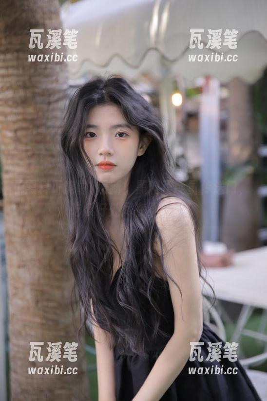 最新！黑料正能量传送门，吃瓜好处尽在不言中！