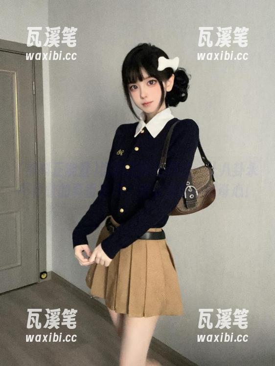 黑料正能量网站：让八卦永不停歇的真香现场，难以抗拒的好奇心！