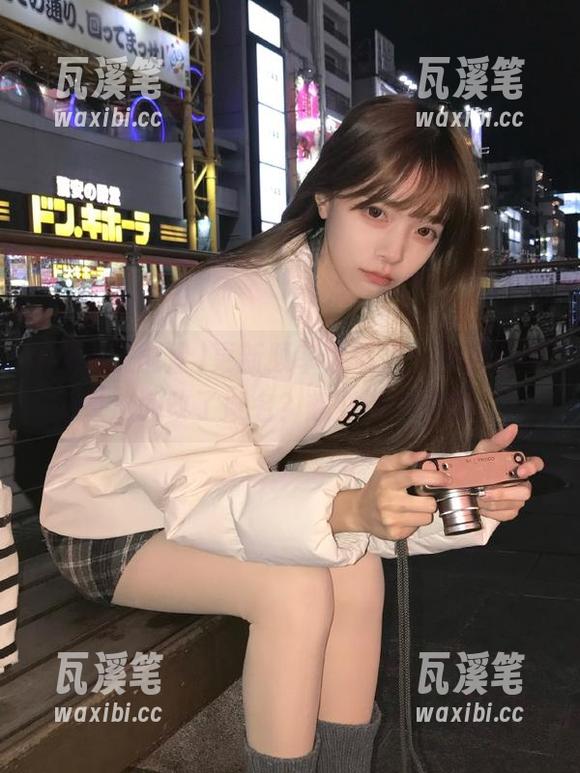 黑料正能量 更新频率太乖了,黑料正能量这回改了域名?想必没少琢磨。