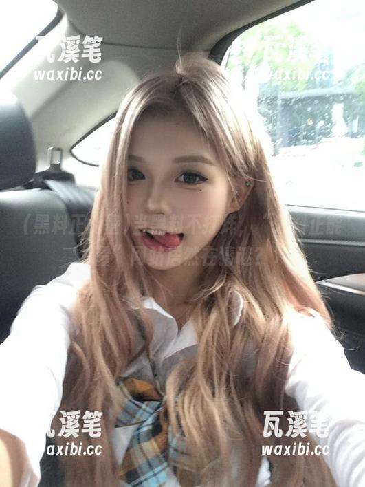 当黑料不打烊，“黑料正能量”网站居然在猜谜？