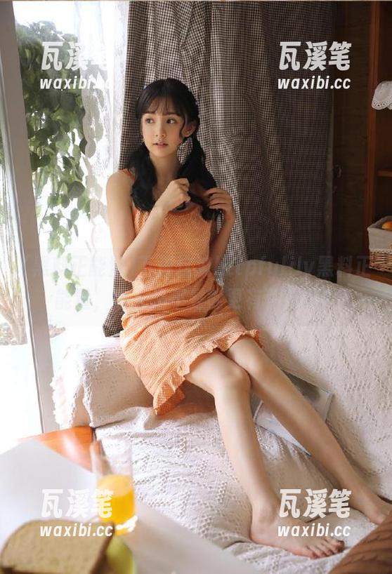 下载这波httpfulilv黑料正能量，明天是不是能更有干劲啊？
