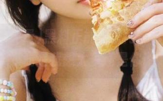 黑料正能量官网，帮你永不迷路，不知是我想太多还是你说太少？