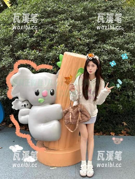黑料正能量 从ios开启黑料正能量视频区,罪不至此的欢乐来袭!