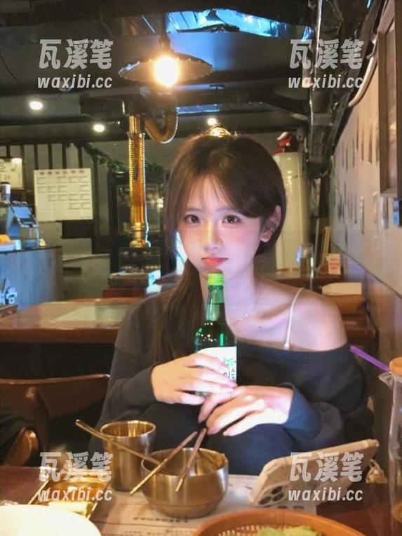 准备好了吗？黑料正能量入口的越狱爆料暗流涌动！