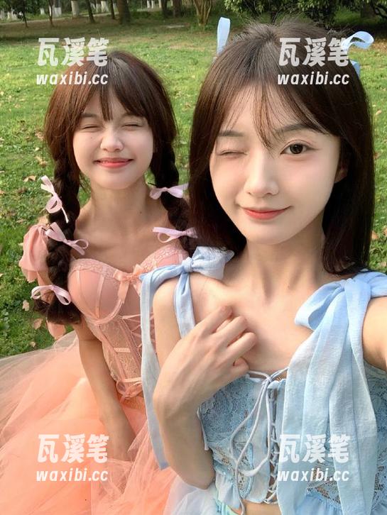 黑料正能量不打烊app，这是2025年的新玩法吗？快来一探究竟！
