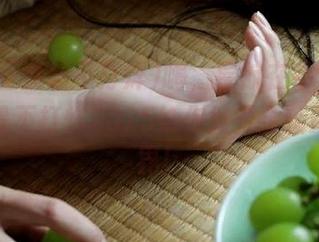 嗨，导航在手，黑料正能量不打烊2025给你掀开全新的八卦界！