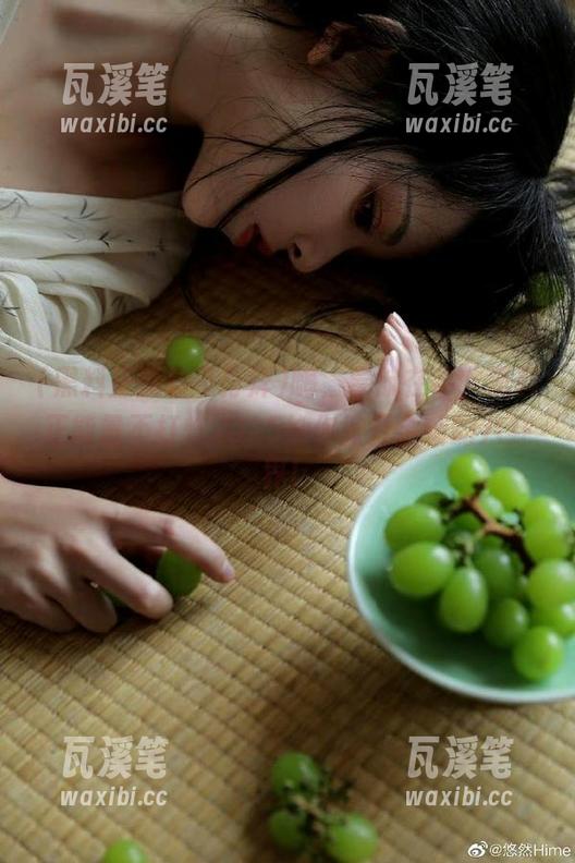 黑料正能量不打烊 嗨,导航在手,黑料正能量不打烊2025给你掀开全新的八卦界!