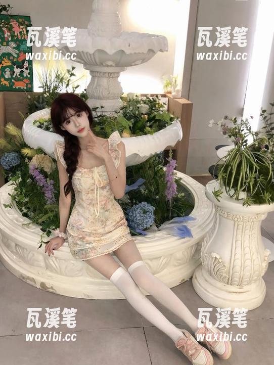 “黑料社在线”为何总是能分享到我的心底？真是神奇又刺激呢。