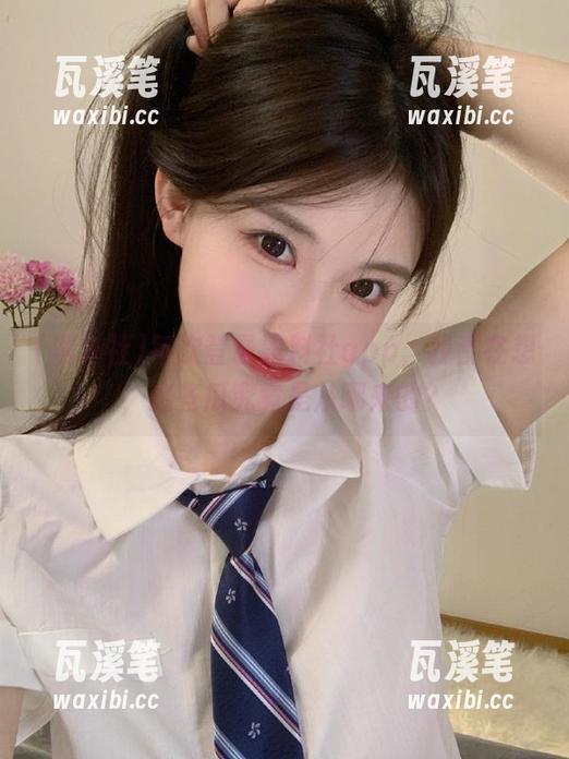 每次登录黑料社app，我都在想，这些瓜究竟是从哪来的？