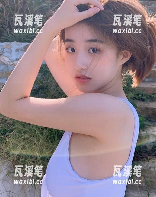 传送门直通“51黑料社”，小心瓜再也吃不完！