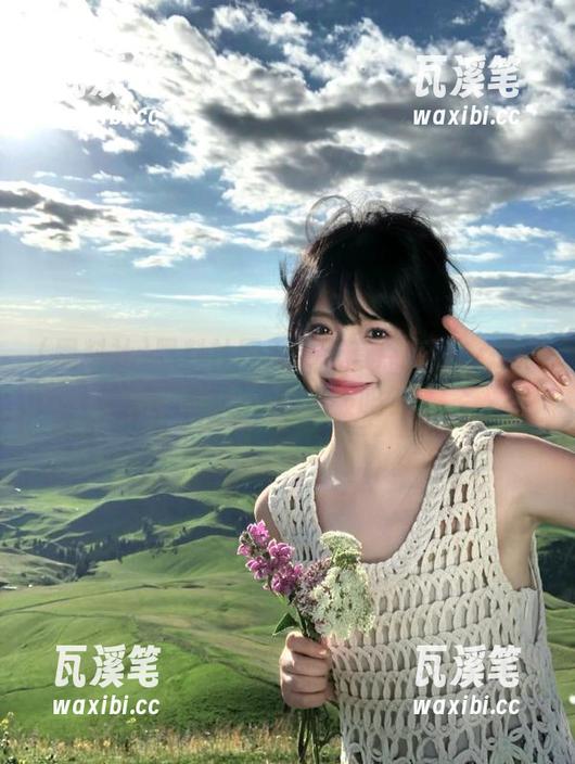 黑料社网页更迭有点疯狂，是打算掀起一场风波吗？