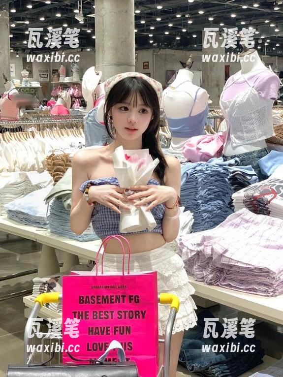 网曝门刚开，观看黑料社的热热闹闹
