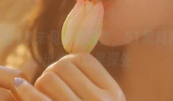 从未见过的黑暗，51黑料社链接出你的心灵深处