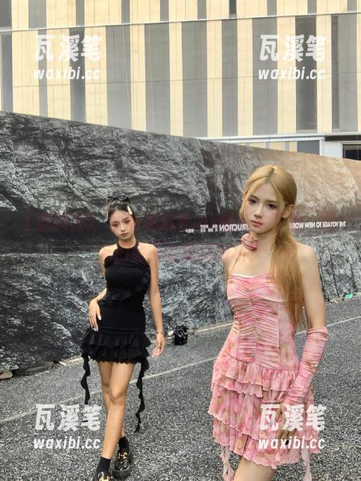 懷孕的黑料社ios新版本下载，网友们会不会疯狂剖析？