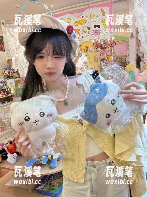 “黑料社在线”又上演“传送门”特辑，今天咱们开启了哪个瓜？