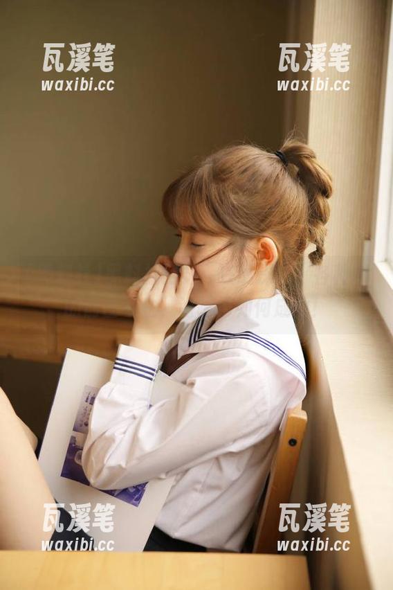 黑料社网站：在线探秘，各种瓜的前世今生，论嘴巴如何成仙！