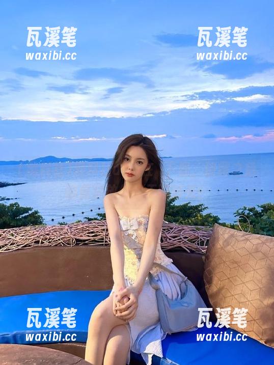 黑料社app在線下载，破解之后彻底解放你的无聊时光！