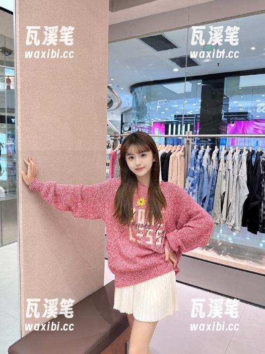 在线跟随黑料社app，瓜田李下，一个不小心就是舌战群雄！