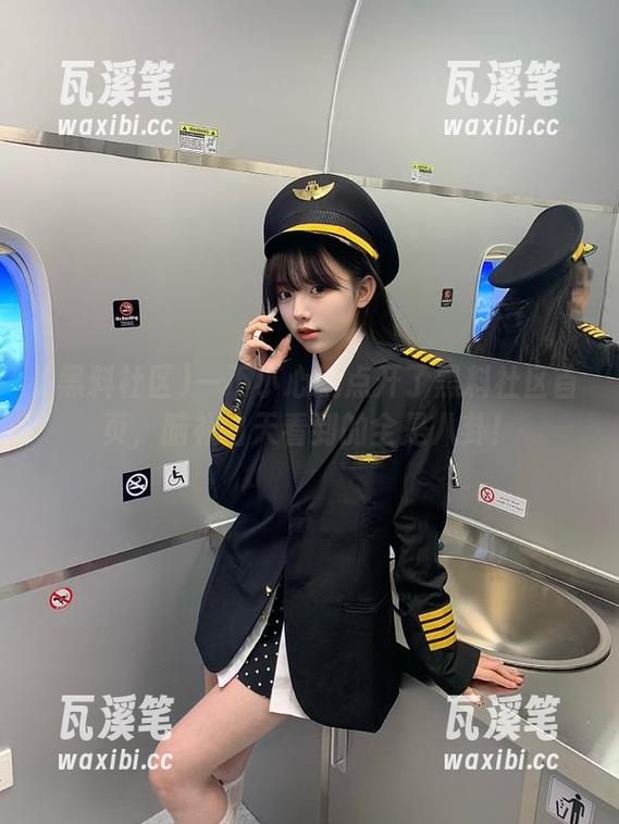 一不小心就点开了黑料社区首页，脑补白天看到的全是八卦！