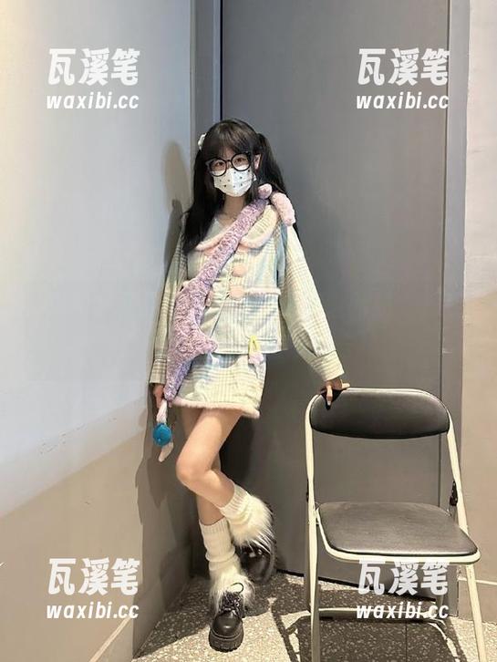 黑料社正能量网站，探秘奇妙入口，欢迎来打卡！